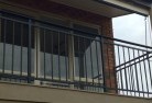 Waddingtonbalcony-balustrades-108.jpg; ?>