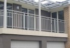 Waddingtonbalcony-balustrades-111.jpg; ?>