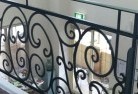Waddingtonbalcony-balustrades-3.jpg; ?>