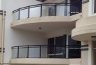 Waddingtonbalcony-balustrades-63.jpg; ?>