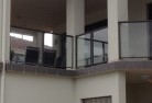 Waddingtonbalcony-balustrades-8.jpg; ?>