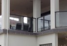Waddingtonbalcony-balustrades-9.jpg; ?>