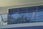 Waddingtonglass-balustrades-54.jpg; ?>